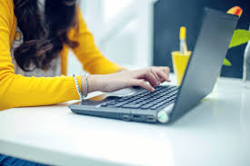 Loan account close application format. Letter To Close Bank Accounts Free Template