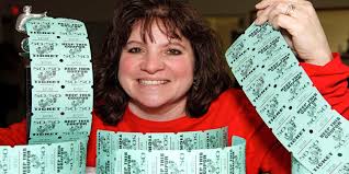 Boone County Life: March 3-7