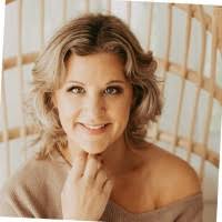 50+ "Nicole Britton" profiles