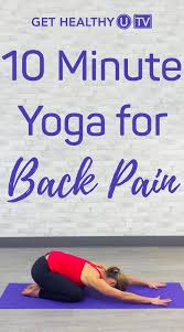 Pin On Healthy Living