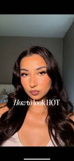 Alina motherf-ing Noelle, remember that ! @Benefit Cosmetics @Fenty Skin  @Beauty Creations Cosmetics @Morphe Cosmetics @Ciele Cosmetics @Rare Beauty  @NYX Professional Makeup @wetnwildbeauty ...