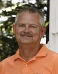 Jason Cofer's Instagram, Twitter & Facebook