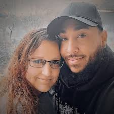 Received package from community