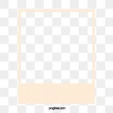 Photo Frame Png Images Vector And Psd Files Free Download On Pngtree Photo Frame Design Frame Clipart Free Photo Frames