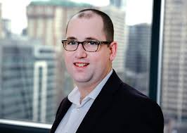 Alberta's New Cabinet Ministers