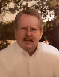 Obituary information for Stephen Parker Smith