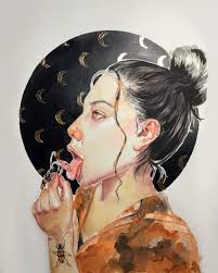 Isabel Puga (@pugaarte) • Instagram photos and videos