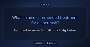 Image result for diaper dermatitis adult -children -infant -baby