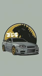 See more ideas about nissan gtr skyline, nissan gtr, gtr. Gtr Wallpaper Gtr R34 Wallpaper Iphone 2303x3473 Wallpaper Teahub Io