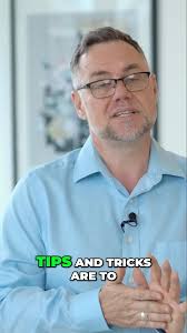 There’s a lot to talk about the R1-1 Zoning., Check out this recent  conversations with @kathyyuenofficial about Vancouver’s R1-1 Zoning  amendments. A lot of things to learn for sure., Catch all the ...