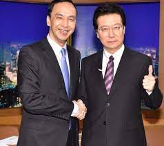 一意孤行與世界秩序背道而馳 南海爭議升溫 蕭遙遊 1112 2015. å›¾ èµµå°'åº·è€å©†æ¢è•¾ç½¹ç™Œä½é™¢èµµæ¯æ—¥åŒ»é™¢ç›¸ä¼´ 2 æ‚è¯„ è¯„è®º è¶…çº§æ˜Žæ˜Ÿ