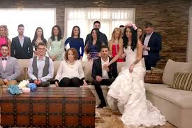 Home » » o noua viata episodul 4 sezonul 1. Nunta Cu Scantei Episodul 4 Online