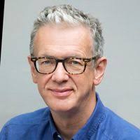 Scott Newby dip(AML)