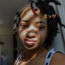 What apartments are available for rent in Athens around $500-650 per month?