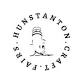 Hunstanton Craft Fair