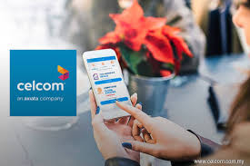 Celcom (malaysia) sdn bhd, a technology resouces industries (tri) bhd company has been the leading mobile cellular operator in malaysia for the past 10b years. Celcom Eyes Higher Non Consumer Mobile Business Revenue Contribution The Edge Markets