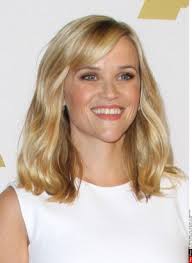 En plus d'assurer davantage de volume aux cheveux fins, elle permet aussi de gagner du temps le. 10 Idees Coiffure Et Des Conseils Pour Les Cheveux Fins