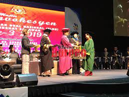 Record and instantly share video messages from your browser. Program Sistem Latihan Dual Nasional Berupaya Tangani Isu Pengangguran Utusan Borneo Online