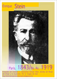 Rebrote: pensar la historieta: □ Pioneros de la caricatura en estas tierras
