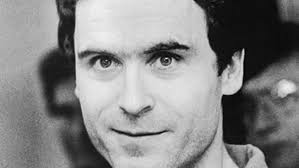 They lived in a cabin in rural stevens county, washington when keyes was young, which is where the keyes family became friendly with. Israel Keyes Drawings Family Daughter Biography