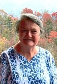 Mary Limburg Obituary (1944