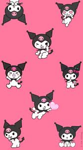 We did not find results for: Cute Kuromi Wallpaper Kolpaper Awesome Free Hd Wallpapers