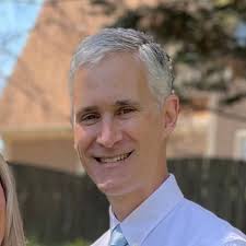 Synapse Wireless, Inc.