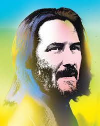 Jun 02, 2020 · keanu: A Guide To The Life And Career Of Keanu Reeves