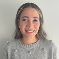 Cary Goodman's Instagram, Twitter & Facebook