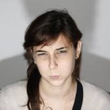 Stream Veronica Randazzo music