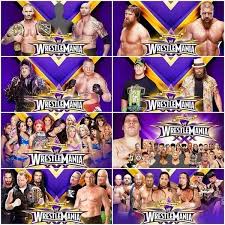 Wwe women's tag team champion shayna baszler & nia jax vs. Nodq Com Wwe Wwefastlane 2021 News On Twitter The Card For Wrestlemania 30 With Four Battle Royal Spots Left Wwe Http T Co Yjfe0oh1e5