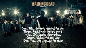 29 Negan The Walking Dead Hd Wallpapers Background Images Wallpaper Abyss The following are images of negan. negan the walking dead hd wallpapers
