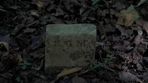 Official twitter of anaheim angels pitcher tyler skaggs. Cabelands Cemetery Ghosts Of The Eno River Abc11 Raleigh Durham