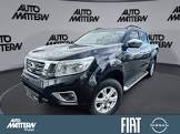NISSAN-NP