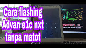 Tutorial cara install twrp asus zenfone go x014d. Http Anpsedic Org Article Twrp Advan Digital E1c Nxt S7d