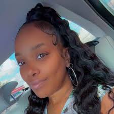 The DASH House 💕 PHILLY BRAIDER (@tinadash_) • Instagram photos and videos