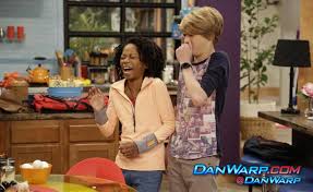 #riele downs #rieledowns #charlotte page #charlottepage #henry danger #henrydanger #aesthetic #rieledownsaesthetic #riele downs moodboard #moodboards #riele is such a queen and i love her so. Man Of The House 2015