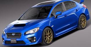 Car Names Starting With V Names For Cars Car Names