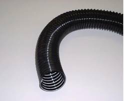 My rig came with gutter spouts on the rear of the coach but not the front. Large 70mm Flexible Downpipe Hall S Rainsaver