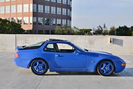 Image result for Cayman Blue 1993 Tempo