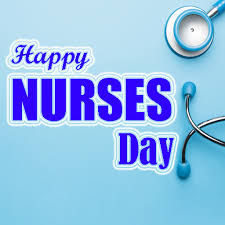 Hello friends around the globe. Happy Nurses Day Wishes Apps On Google Play