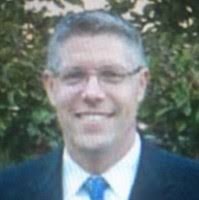 McKenna Welsh Email & Phone Number