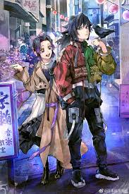 demon slayer 鬼滅の刃鬼灭之刃anime 灶门炭治郎祢豆子炼狱杏寿郎我妻善逸嘴平伊之助栗花落胡蝶甘露寺蜜璃