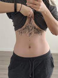 Pin On Tattoo Ideas