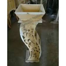 Produk terbaru mebel dekorasi pelaminan / pernikahan jepara. Vas Bunga Ukiran Kayu Mentah Meja Pot Kembang Dekorasi Pelaminan Jujur Barokah Furniture Jepara Shopee Indonesia