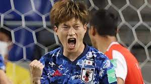 Game log, goals, assists, played minutes, completed passes and shots. 179fdjr274jytm