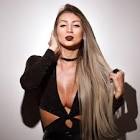 Dj Karen Dennes