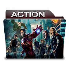 Download 5,619 vector icons and icon kits.available in png, ico or icns icons for mac for free use Action Movies Free Icon Of Free Movie Folder Icons