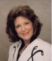 Obituary information for Kathy Terry Campbell