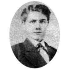 Fayette County Obituaries